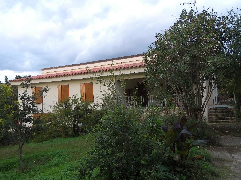 B&B Sette Fratelli San Gregorio  Exterior photo